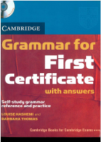 (@impact_school_sources) Grammar for first certificate.pdf